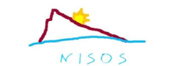 NISOS