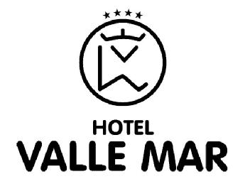 HOTEL VALLE MAR