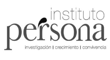 INSTITUTO PERSONA INVESTIGACION CRECIMIENTO CONVIVENCIA