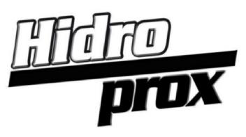 HIDROPROX