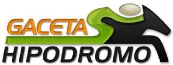 GACETA HIPODROMO
