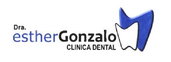 DRA. ESTHERGONZALO CLINICA DENTAL
