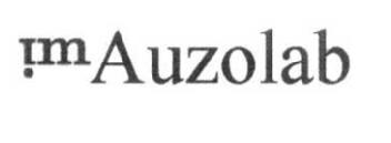 IM AUZOLAB