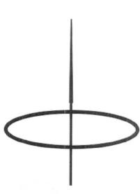 M2932372(X)