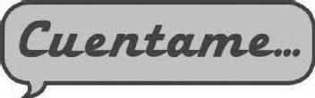 CUENTAME..