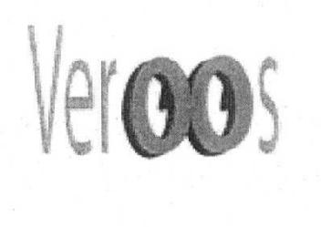VEROOS