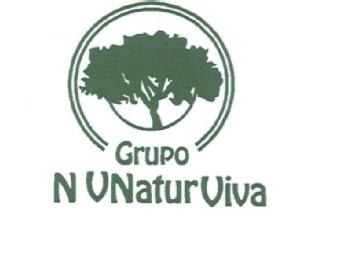 GRUPO NVNATURVIVA