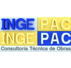 INGEPAC CONSULTORIA TECNICA DE OBRAS