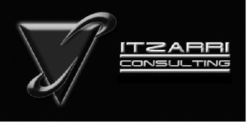 ITZARRI CONSULTING