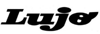 LUJO