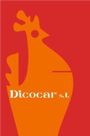 DICOCAR S.L