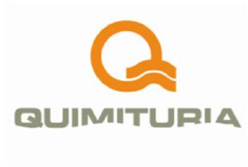 QUIMITURIA