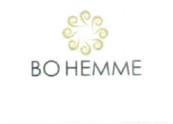 BOHEMME