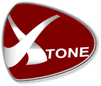 XTONE