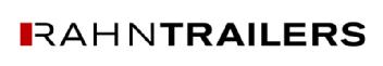 RAHN TRAILERS