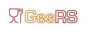GESRS