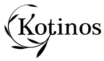 KOTINOS