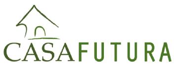 CASAFUTURA