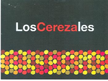 LOS CEREZALES