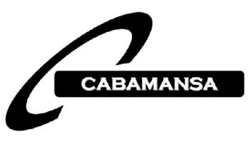 CABAMANSA