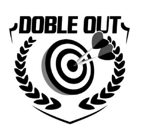 DOBLE OUT
