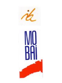 MOBAI