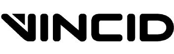 VINCID