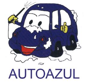 AUTOAZUL