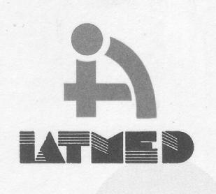 IATMED