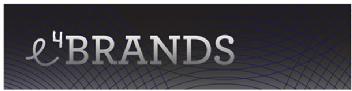 E4BRANDS