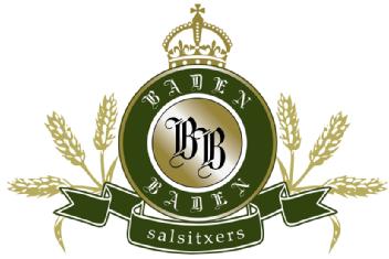 BADEN BADEN B B SALSITXERS