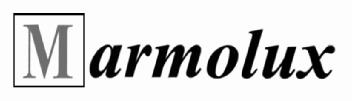 MARMOLUX