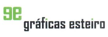GE GRAFICAS ESTEIRO