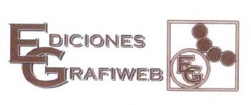 EDICIONES GRAFIWEB EG