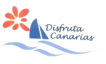 DISFRUTA CANARIAS