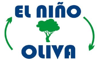 EL NIÑO OLIVA