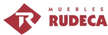 R MUEBLES RUDECA