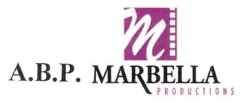 M A.B.P. MARBELLA PRODUCTIONS