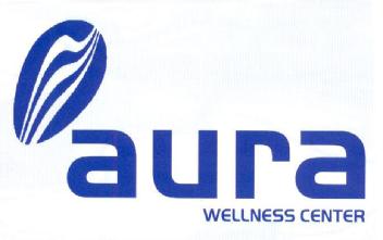 AURA WELLNESS CENTER