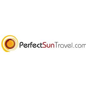 PERFECTSUNTRAVEL.COM