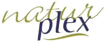 NATURPLEX