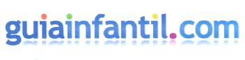 GUIAINFANTIL.COM
