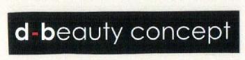 D-BEAUTY CONCEPT
