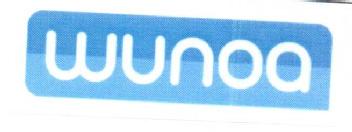 WUNOA