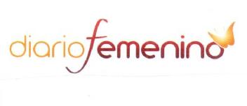 DIARIO FEMENINO