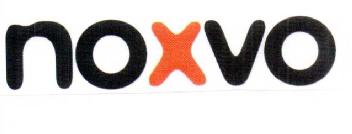 NOXVO
