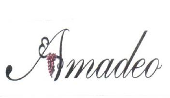 AMADEO