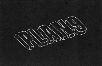 PLAN9