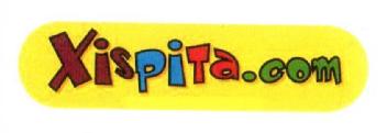 XISPITA.COM