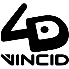 4D VINCID